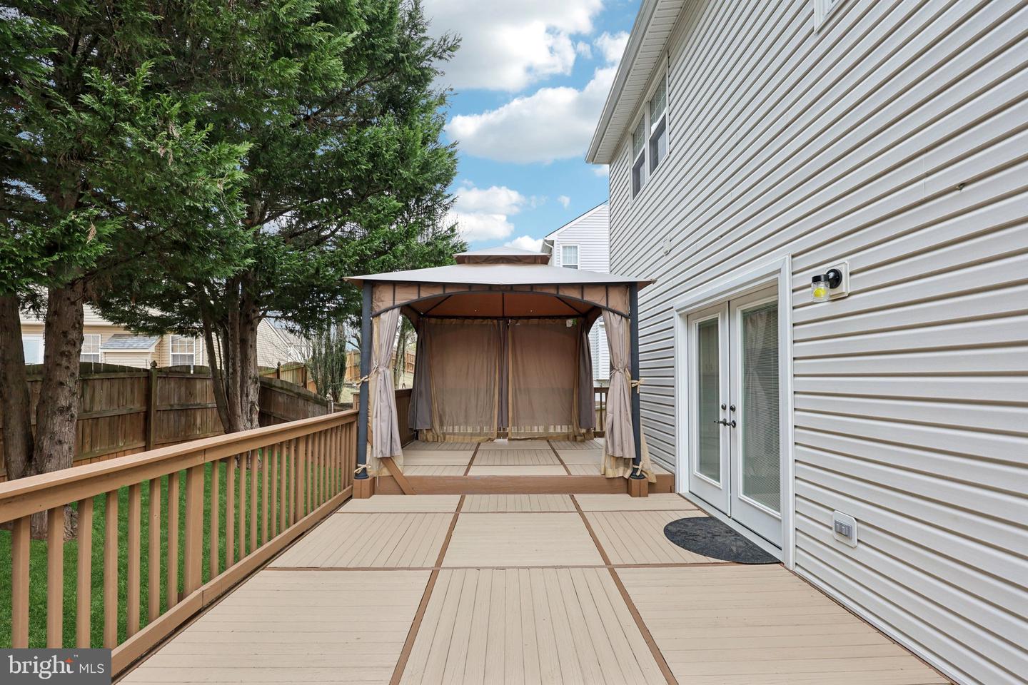 10 STONERIDGE CT, STAFFORD, Virginia 22554, 4 Bedrooms Bedrooms, ,3 BathroomsBathrooms,Residential,For sale,10 STONERIDGE CT,VAST2045384 MLS # VAST2045384