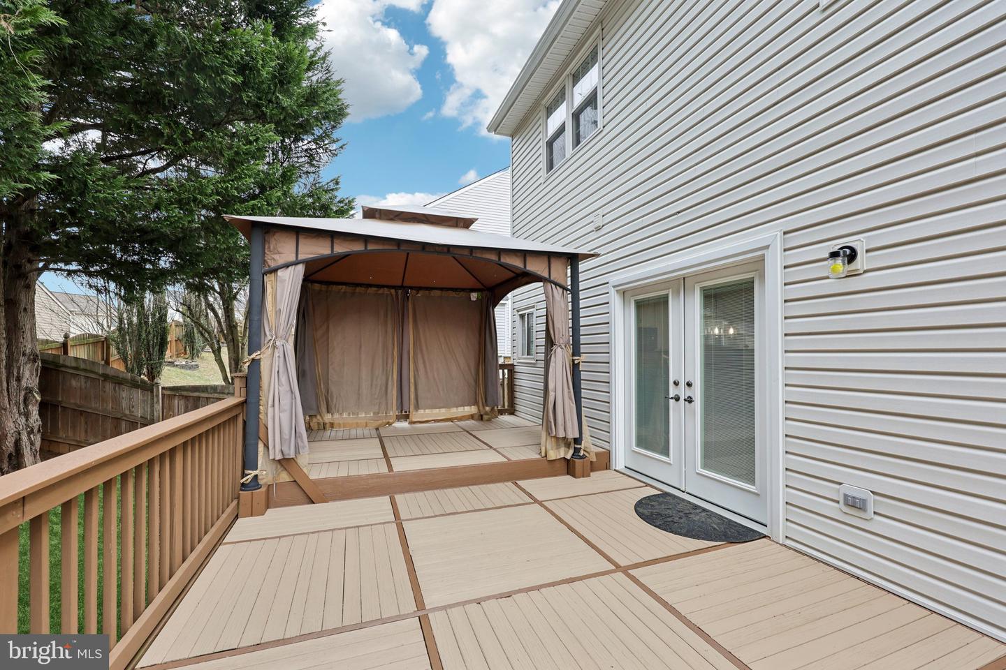 10 STONERIDGE CT, STAFFORD, Virginia 22554, 4 Bedrooms Bedrooms, ,3 BathroomsBathrooms,Residential,For sale,10 STONERIDGE CT,VAST2045384 MLS # VAST2045384