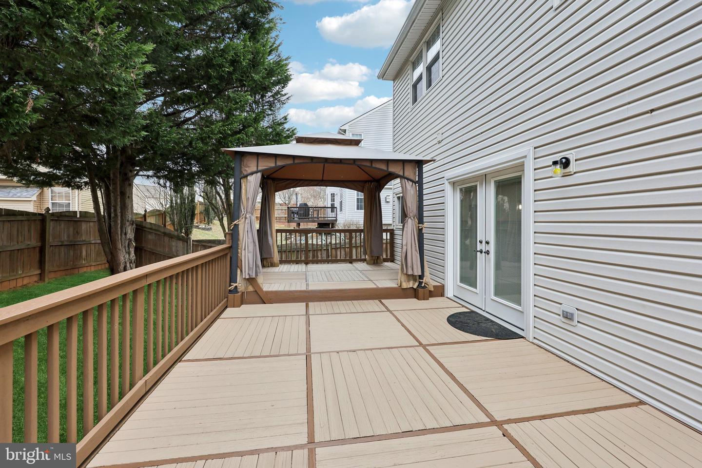 10 STONERIDGE CT, STAFFORD, Virginia 22554, 4 Bedrooms Bedrooms, ,3 BathroomsBathrooms,Residential,For sale,10 STONERIDGE CT,VAST2045384 MLS # VAST2045384