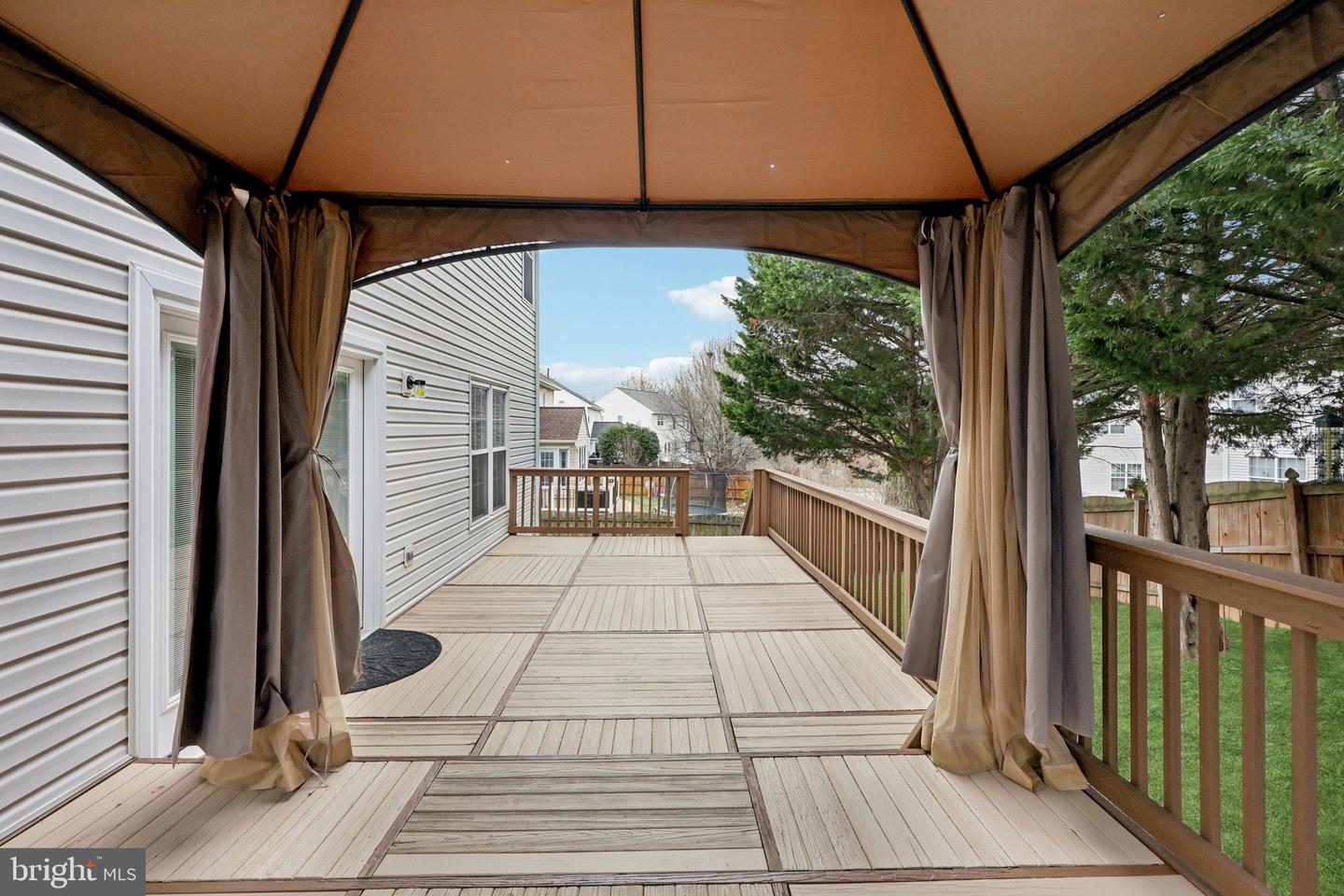 10 STONERIDGE CT, STAFFORD, Virginia 22554, 4 Bedrooms Bedrooms, ,3 BathroomsBathrooms,Residential,For sale,10 STONERIDGE CT,VAST2045384 MLS # VAST2045384