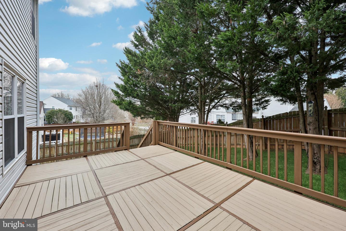 10 STONERIDGE CT, STAFFORD, Virginia 22554, 4 Bedrooms Bedrooms, ,3 BathroomsBathrooms,Residential,For sale,10 STONERIDGE CT,VAST2045384 MLS # VAST2045384