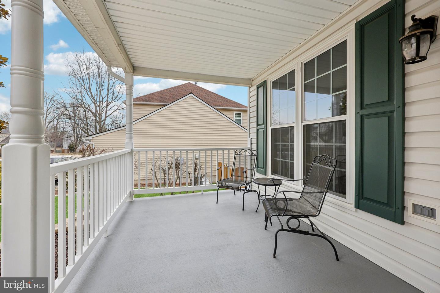 10 STONERIDGE CT, STAFFORD, Virginia 22554, 4 Bedrooms Bedrooms, ,3 BathroomsBathrooms,Residential,For sale,10 STONERIDGE CT,VAST2045384 MLS # VAST2045384