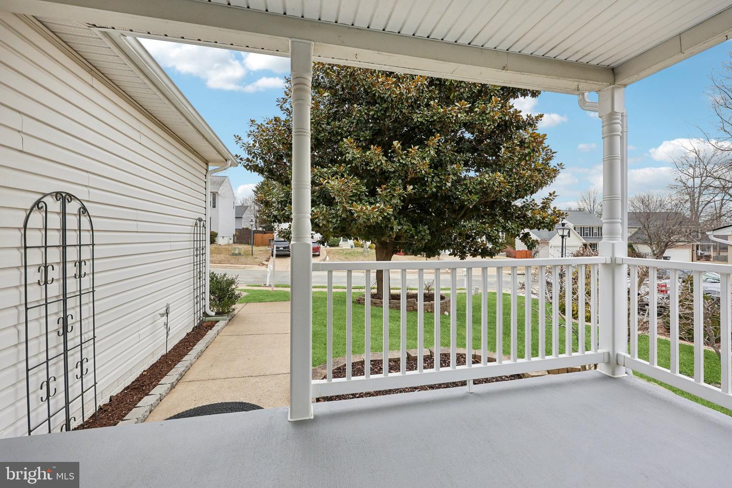 10 STONERIDGE CT, STAFFORD, Virginia 22554, 4 Bedrooms Bedrooms, ,3 BathroomsBathrooms,Residential,For sale,10 STONERIDGE CT,VAST2045384 MLS # VAST2045384