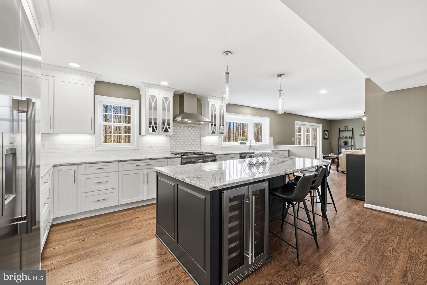 7519 WILDERNESS WAY, FAIRFAX STATION, Virginia 22039, 4 Bedrooms Bedrooms, ,3 BathroomsBathrooms,Residential,For sale,7519 WILDERNESS WAY,VAFX2286848 MLS # VAFX2286848