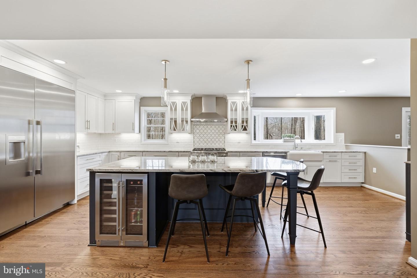 7519 WILDERNESS WAY, FAIRFAX STATION, Virginia 22039, 4 Bedrooms Bedrooms, ,3 BathroomsBathrooms,Residential,For sale,7519 WILDERNESS WAY,VAFX2286848 MLS # VAFX2286848