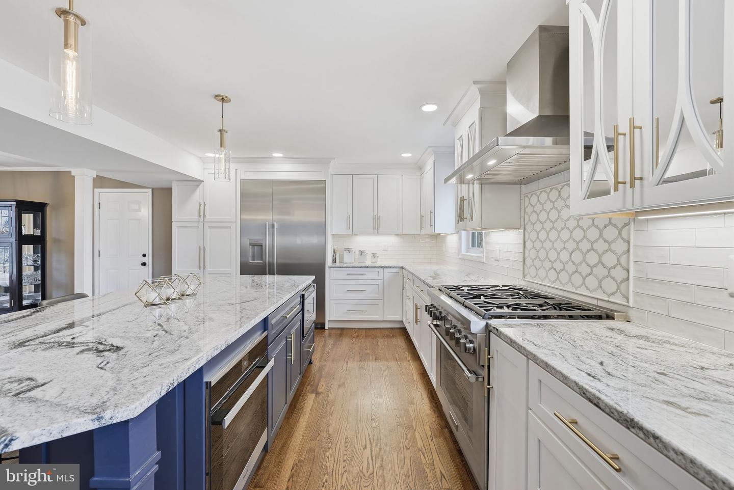 7519 WILDERNESS WAY, FAIRFAX STATION, Virginia 22039, 4 Bedrooms Bedrooms, ,3 BathroomsBathrooms,Residential,For sale,7519 WILDERNESS WAY,VAFX2286848 MLS # VAFX2286848