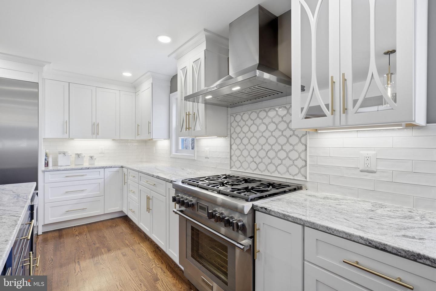 7519 WILDERNESS WAY, FAIRFAX STATION, Virginia 22039, 4 Bedrooms Bedrooms, ,3 BathroomsBathrooms,Residential,For sale,7519 WILDERNESS WAY,VAFX2286848 MLS # VAFX2286848