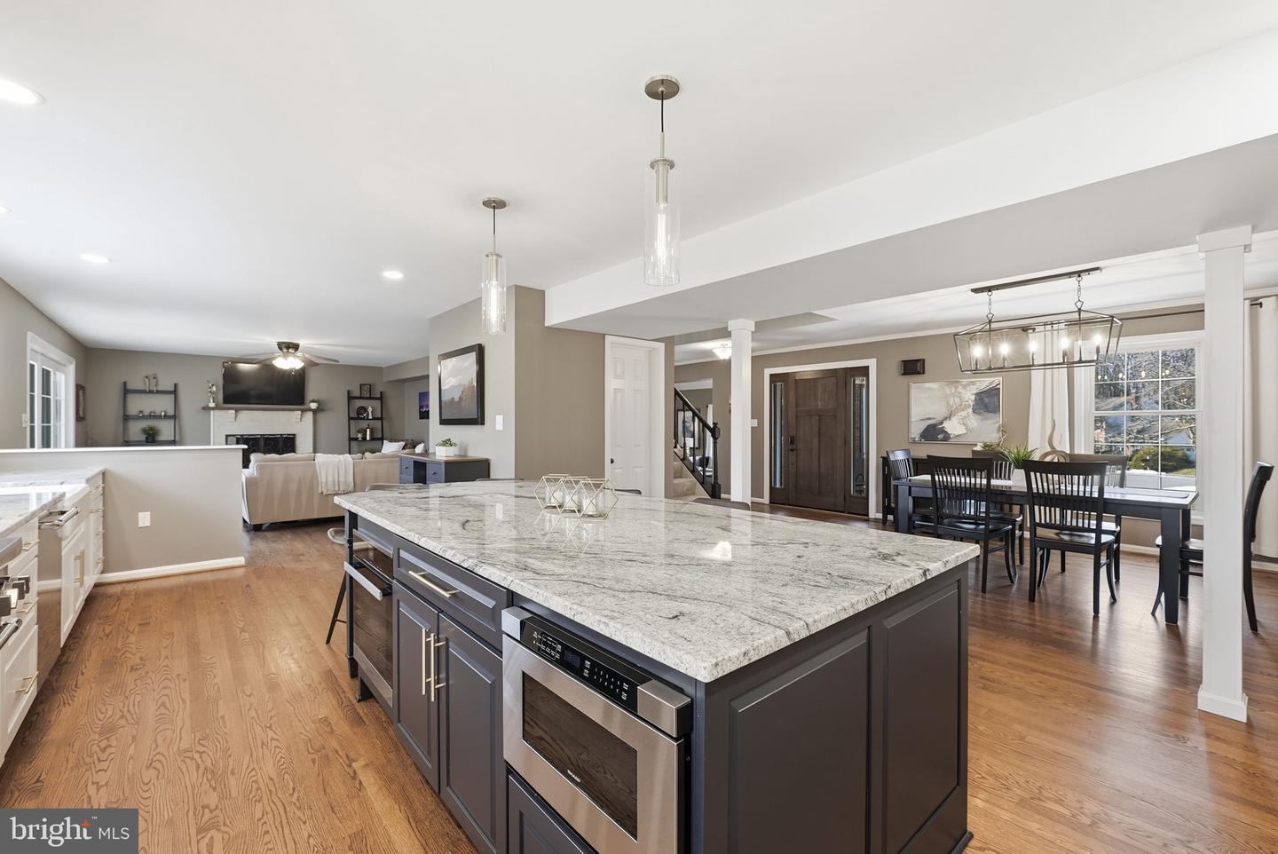 7519 WILDERNESS WAY, FAIRFAX STATION, Virginia 22039, 4 Bedrooms Bedrooms, ,3 BathroomsBathrooms,Residential,For sale,7519 WILDERNESS WAY,VAFX2286848 MLS # VAFX2286848