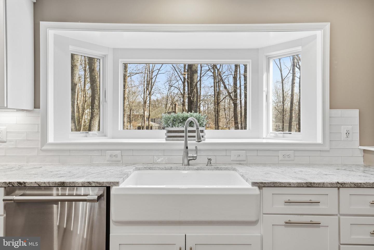 7519 WILDERNESS WAY, FAIRFAX STATION, Virginia 22039, 4 Bedrooms Bedrooms, ,3 BathroomsBathrooms,Residential,For sale,7519 WILDERNESS WAY,VAFX2286848 MLS # VAFX2286848