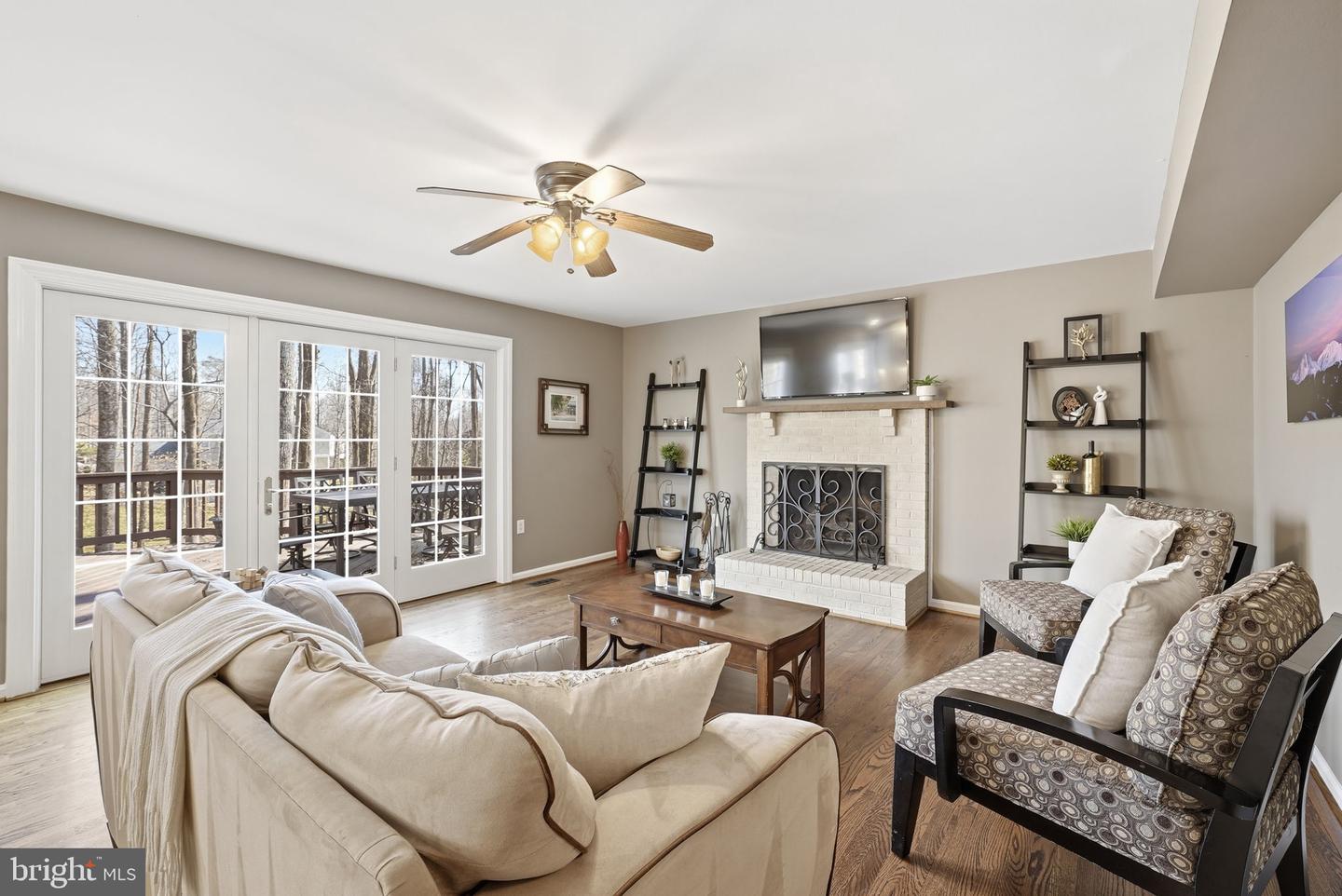 7519 WILDERNESS WAY, FAIRFAX STATION, Virginia 22039, 4 Bedrooms Bedrooms, ,3 BathroomsBathrooms,Residential,For sale,7519 WILDERNESS WAY,VAFX2286848 MLS # VAFX2286848