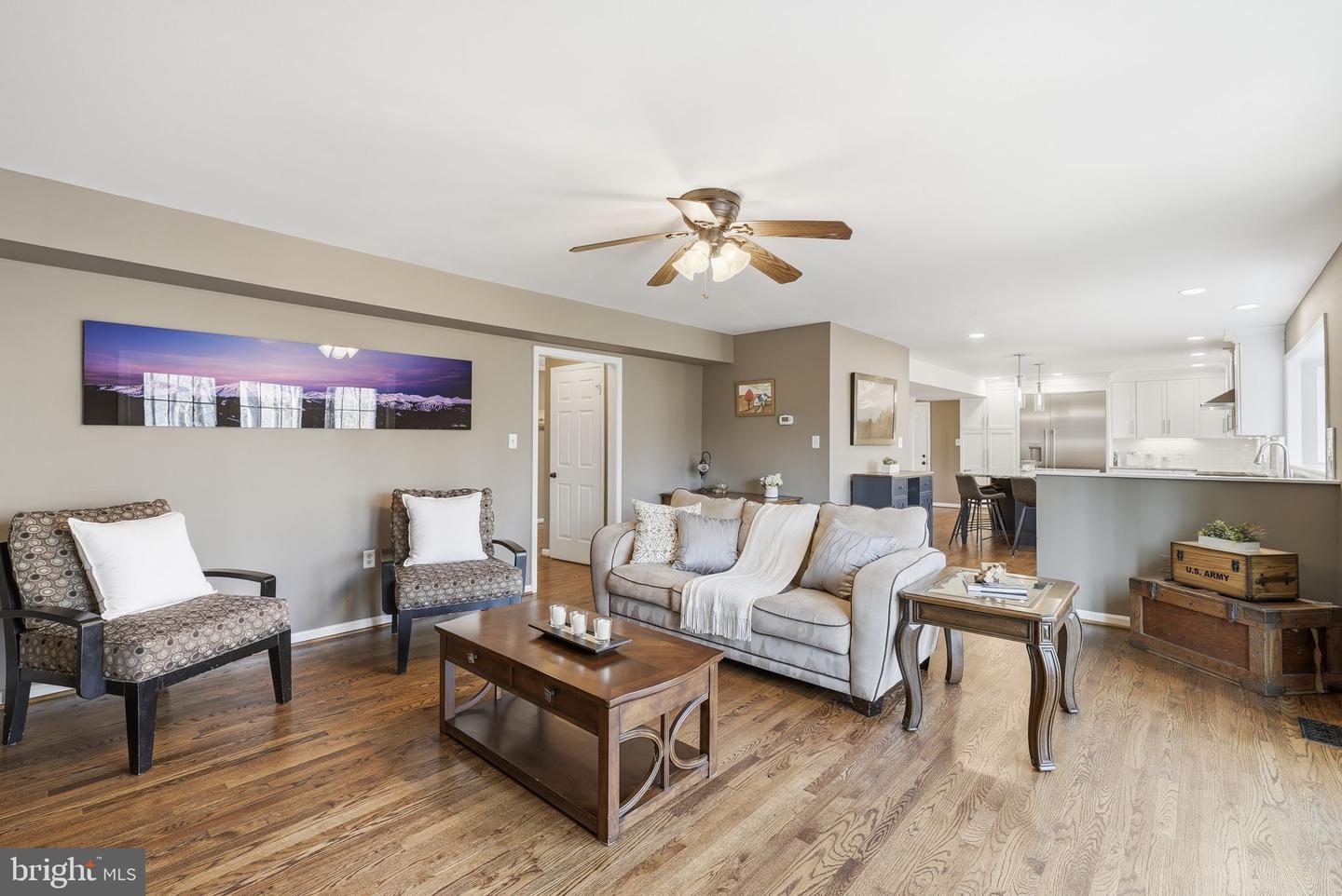 7519 WILDERNESS WAY, FAIRFAX STATION, Virginia 22039, 4 Bedrooms Bedrooms, ,3 BathroomsBathrooms,Residential,For sale,7519 WILDERNESS WAY,VAFX2286848 MLS # VAFX2286848