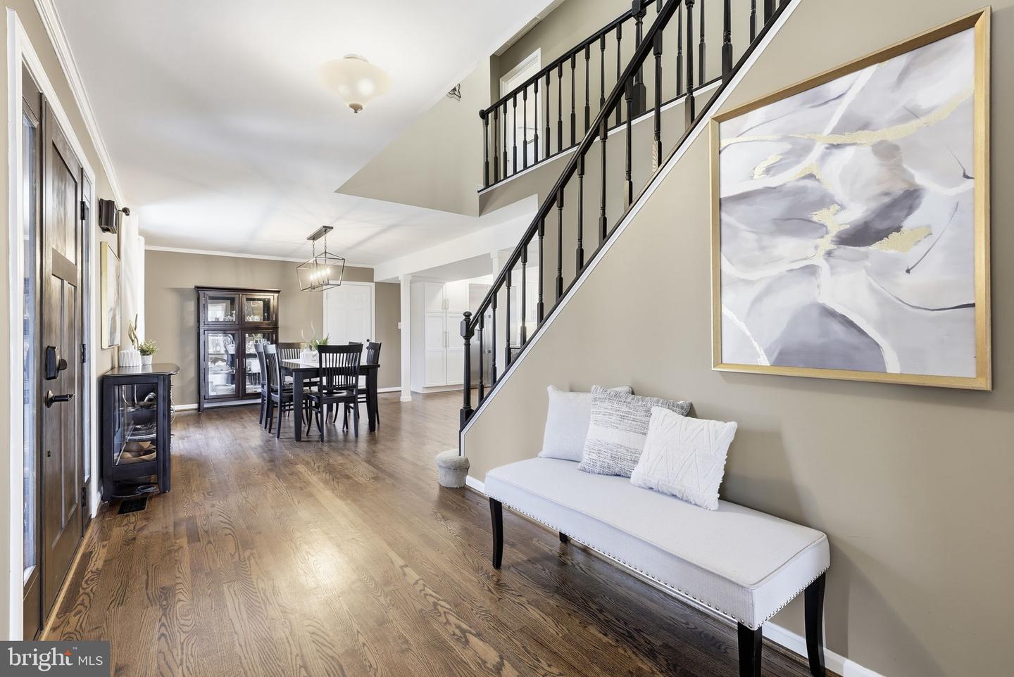 7519 WILDERNESS WAY, FAIRFAX STATION, Virginia 22039, 4 Bedrooms Bedrooms, ,3 BathroomsBathrooms,Residential,For sale,7519 WILDERNESS WAY,VAFX2286848 MLS # VAFX2286848