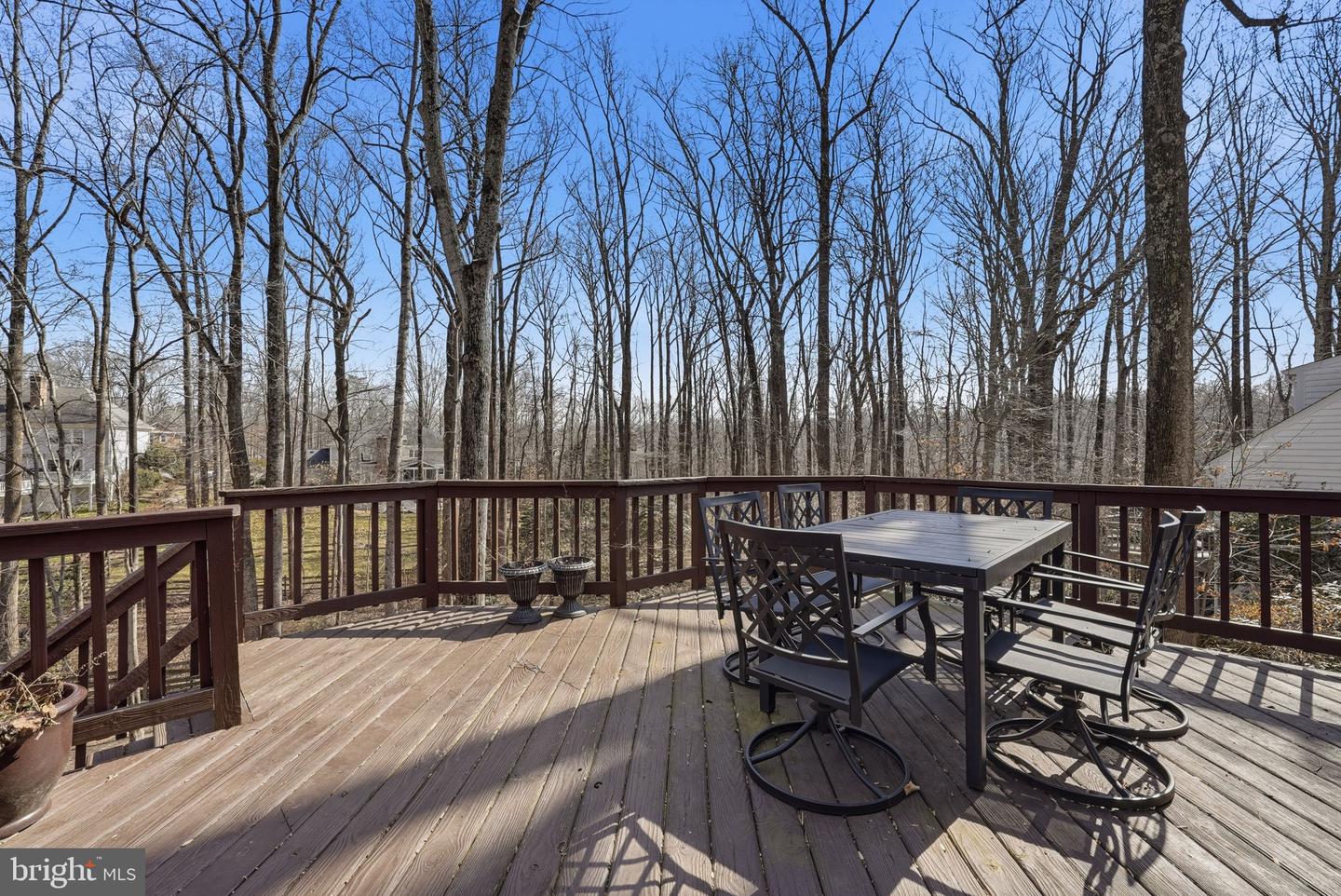 7519 WILDERNESS WAY, FAIRFAX STATION, Virginia 22039, 4 Bedrooms Bedrooms, ,3 BathroomsBathrooms,Residential,For sale,7519 WILDERNESS WAY,VAFX2286848 MLS # VAFX2286848