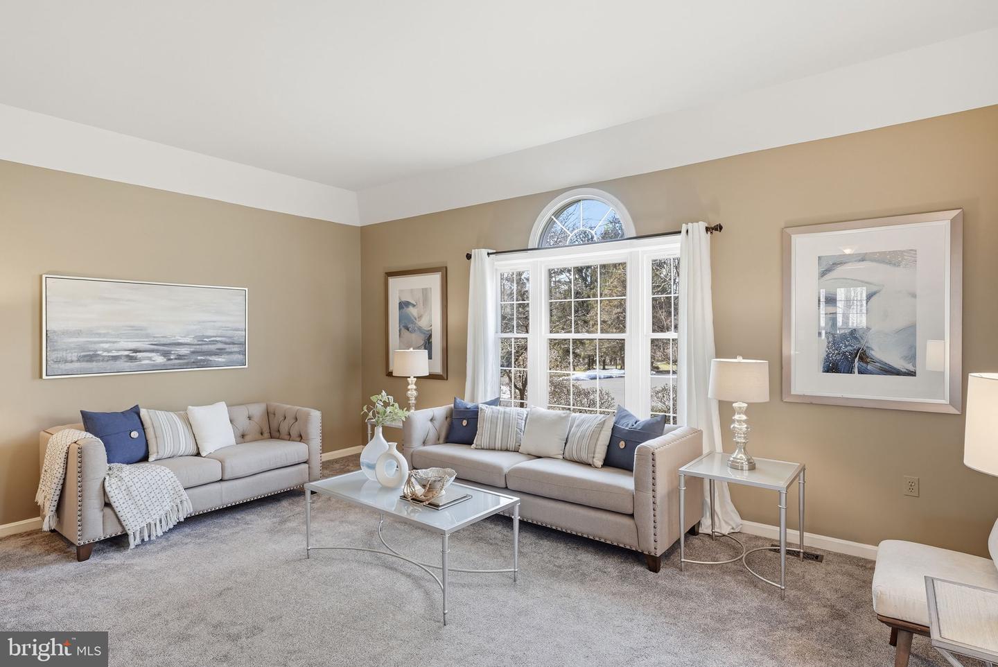 7519 WILDERNESS WAY, FAIRFAX STATION, Virginia 22039, 4 Bedrooms Bedrooms, ,3 BathroomsBathrooms,Residential,For sale,7519 WILDERNESS WAY,VAFX2286848 MLS # VAFX2286848