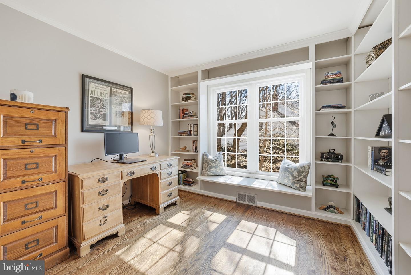 7519 WILDERNESS WAY, FAIRFAX STATION, Virginia 22039, 4 Bedrooms Bedrooms, ,3 BathroomsBathrooms,Residential,For sale,7519 WILDERNESS WAY,VAFX2286848 MLS # VAFX2286848