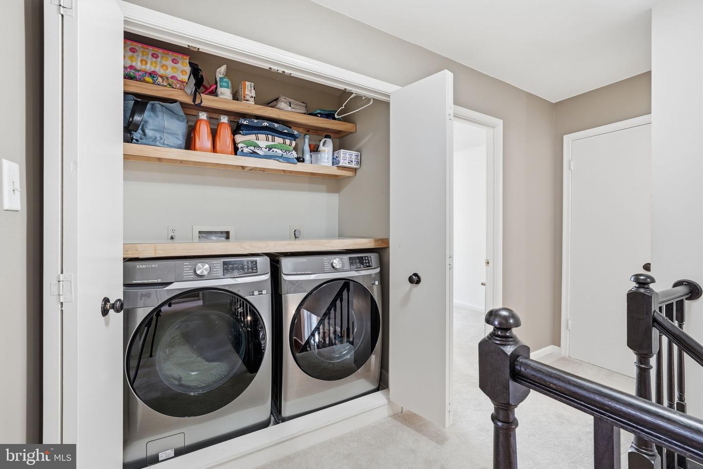 7519 WILDERNESS WAY, FAIRFAX STATION, Virginia 22039, 4 Bedrooms Bedrooms, ,3 BathroomsBathrooms,Residential,For sale,7519 WILDERNESS WAY,VAFX2286848 MLS # VAFX2286848