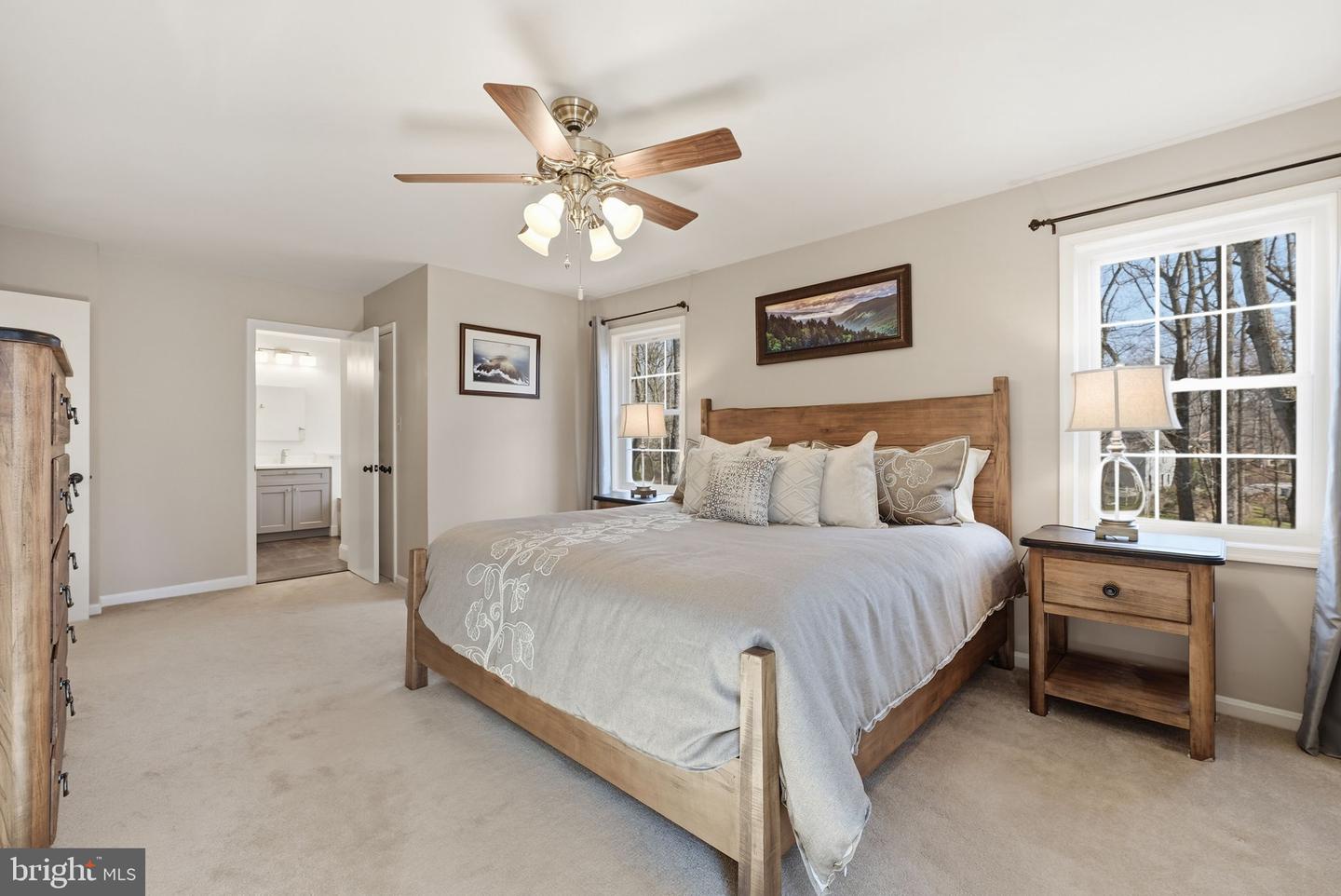 7519 WILDERNESS WAY, FAIRFAX STATION, Virginia 22039, 4 Bedrooms Bedrooms, ,3 BathroomsBathrooms,Residential,For sale,7519 WILDERNESS WAY,VAFX2286848 MLS # VAFX2286848