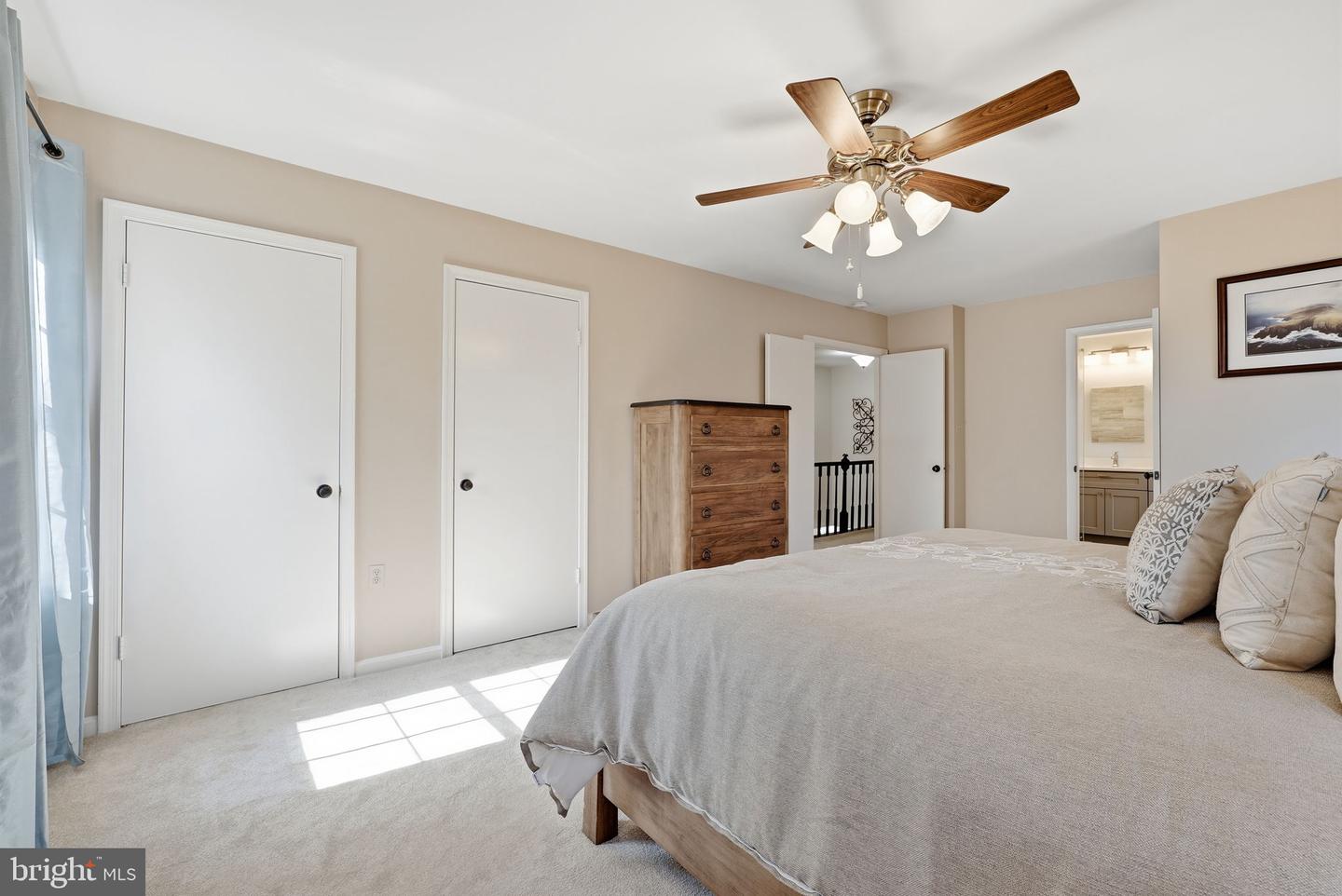 7519 WILDERNESS WAY, FAIRFAX STATION, Virginia 22039, 4 Bedrooms Bedrooms, ,3 BathroomsBathrooms,Residential,For sale,7519 WILDERNESS WAY,VAFX2286848 MLS # VAFX2286848