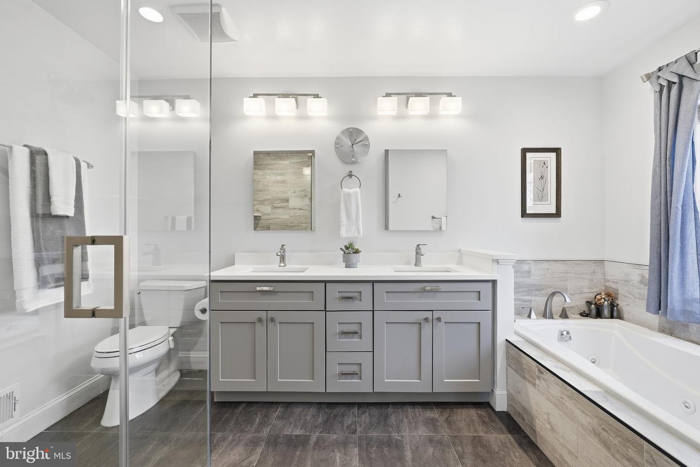 7519 WILDERNESS WAY, FAIRFAX STATION, Virginia 22039, 4 Bedrooms Bedrooms, ,3 BathroomsBathrooms,Residential,For sale,7519 WILDERNESS WAY,VAFX2286848 MLS # VAFX2286848