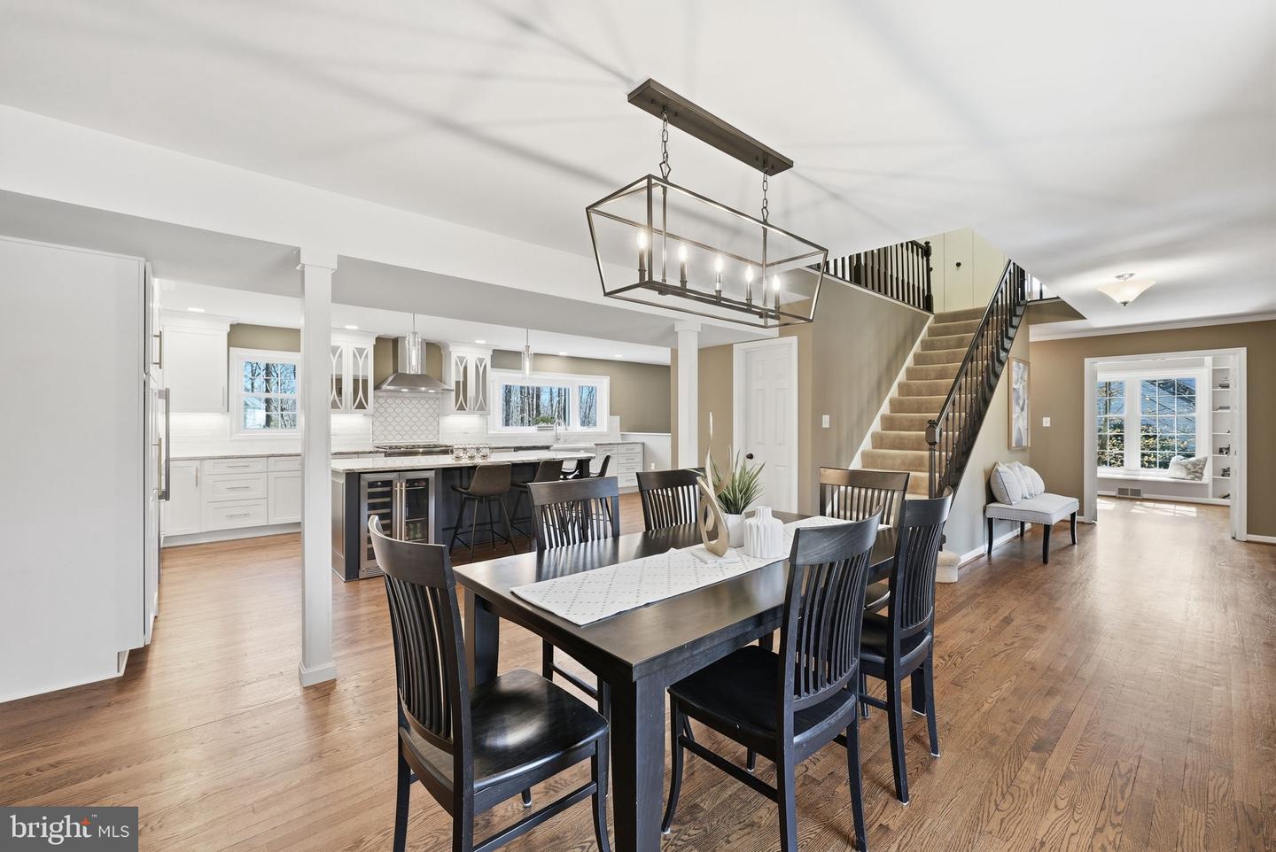 7519 WILDERNESS WAY, FAIRFAX STATION, Virginia 22039, 4 Bedrooms Bedrooms, ,3 BathroomsBathrooms,Residential,For sale,7519 WILDERNESS WAY,VAFX2286848 MLS # VAFX2286848