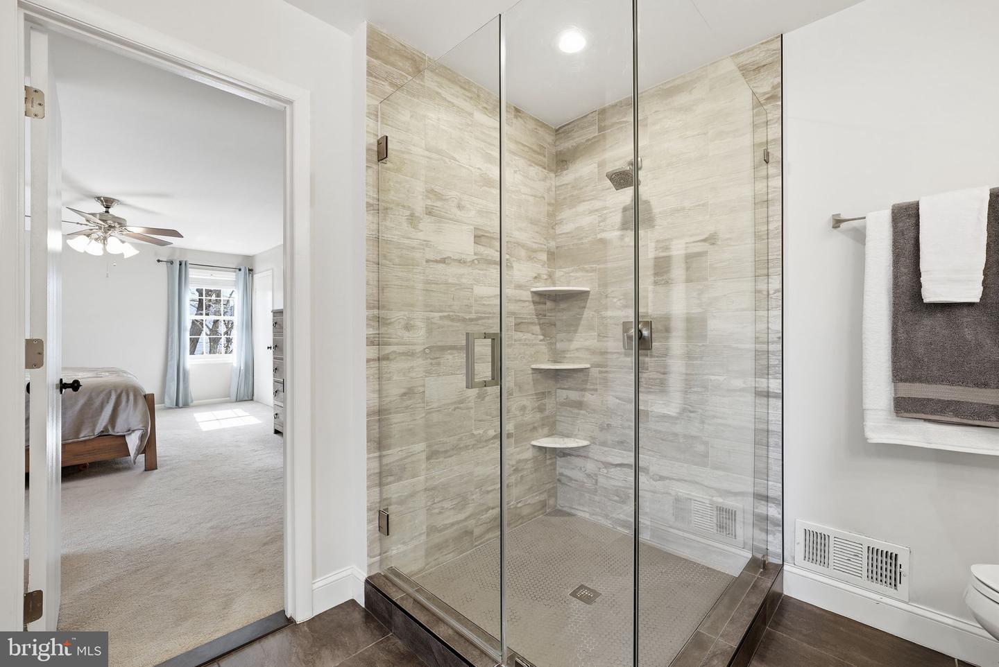 7519 WILDERNESS WAY, FAIRFAX STATION, Virginia 22039, 4 Bedrooms Bedrooms, ,3 BathroomsBathrooms,Residential,For sale,7519 WILDERNESS WAY,VAFX2286848 MLS # VAFX2286848