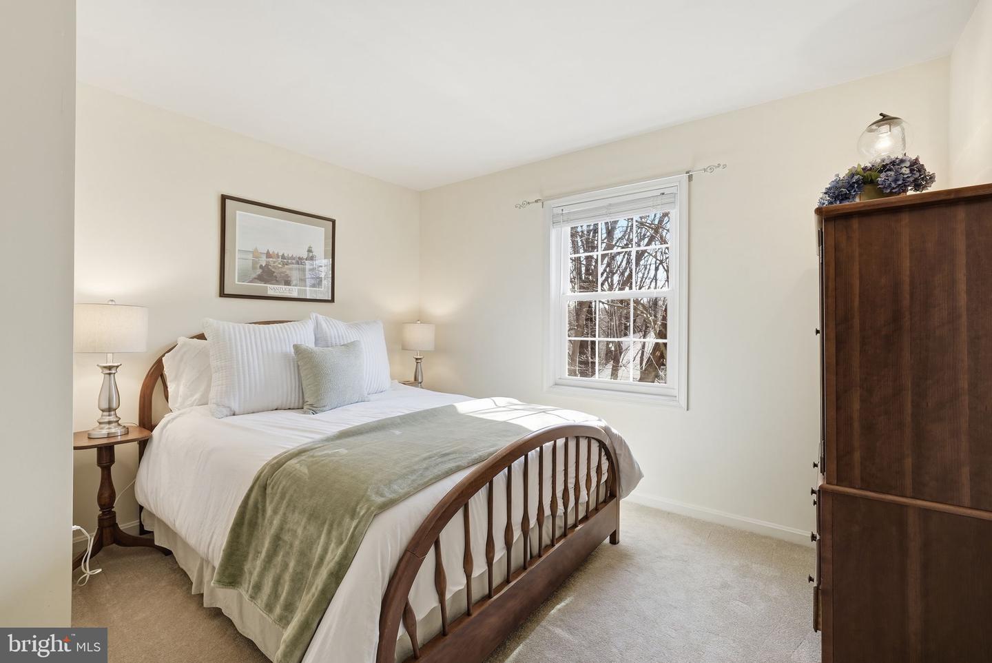 7519 WILDERNESS WAY, FAIRFAX STATION, Virginia 22039, 4 Bedrooms Bedrooms, ,3 BathroomsBathrooms,Residential,For sale,7519 WILDERNESS WAY,VAFX2286848 MLS # VAFX2286848