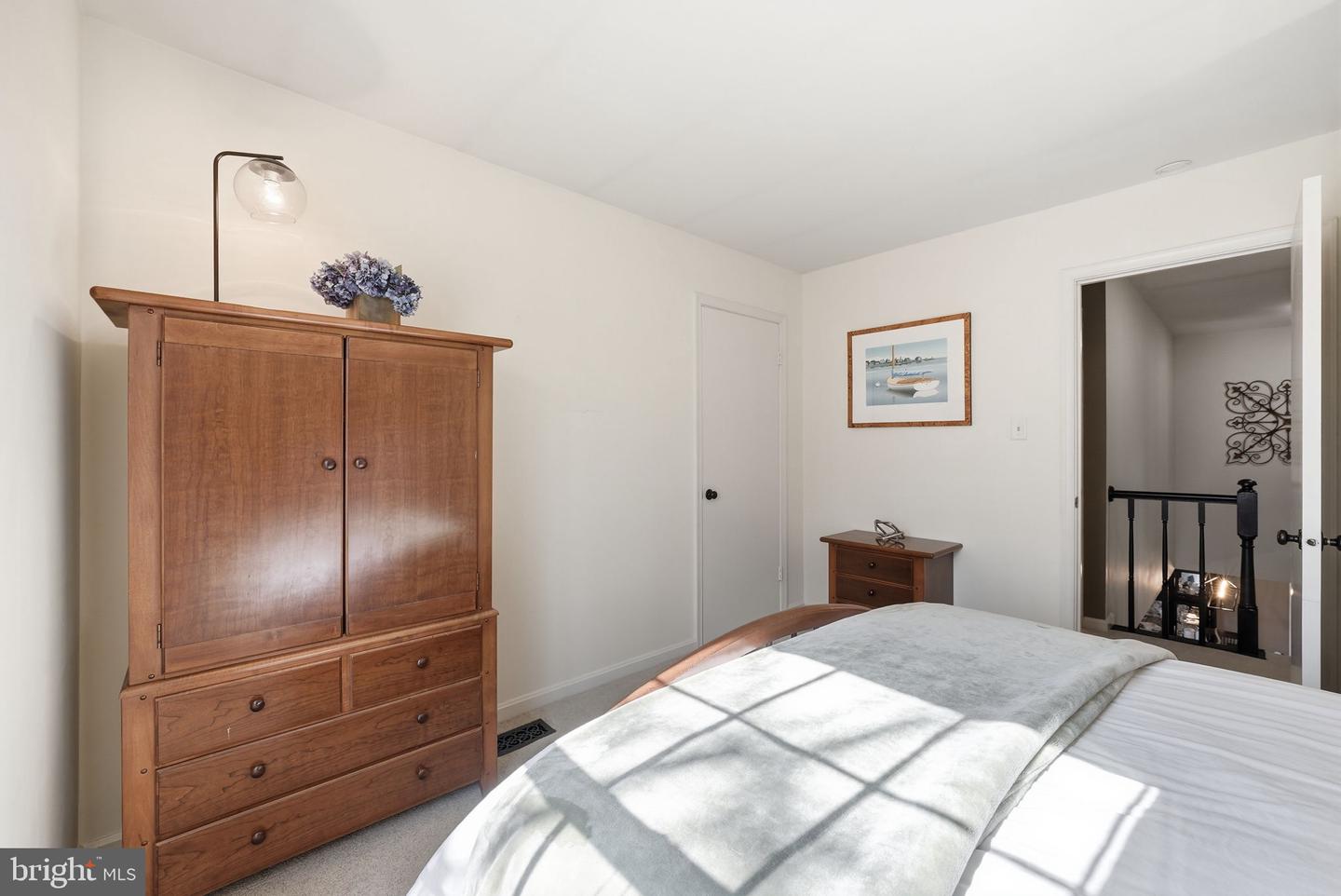 7519 WILDERNESS WAY, FAIRFAX STATION, Virginia 22039, 4 Bedrooms Bedrooms, ,3 BathroomsBathrooms,Residential,For sale,7519 WILDERNESS WAY,VAFX2286848 MLS # VAFX2286848