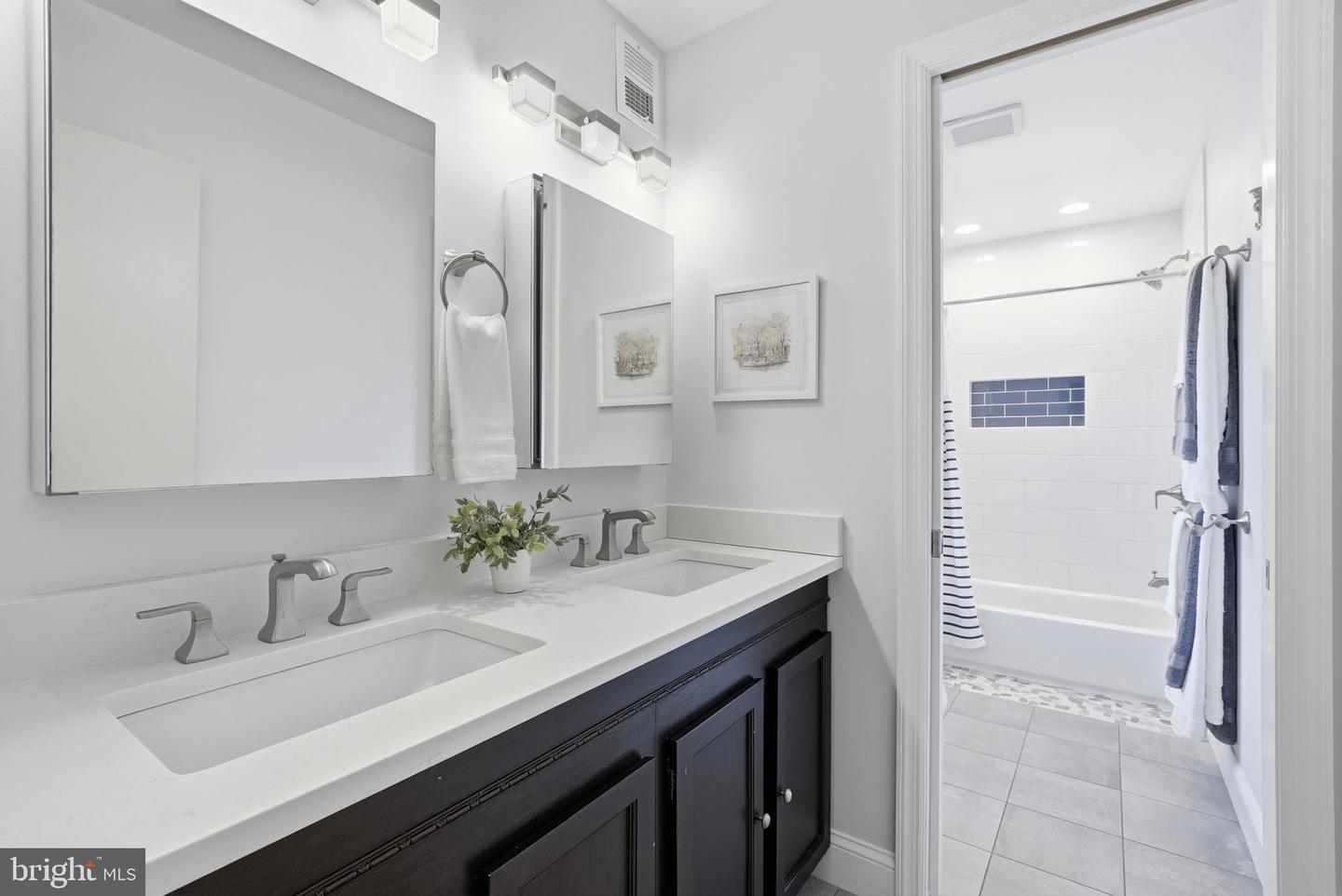 7519 WILDERNESS WAY, FAIRFAX STATION, Virginia 22039, 4 Bedrooms Bedrooms, ,3 BathroomsBathrooms,Residential,For sale,7519 WILDERNESS WAY,VAFX2286848 MLS # VAFX2286848