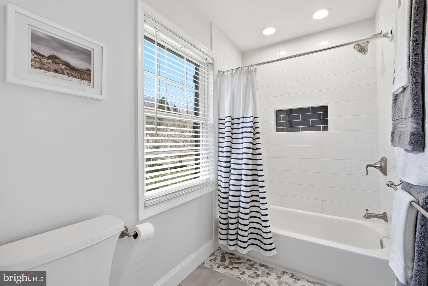 7519 WILDERNESS WAY, FAIRFAX STATION, Virginia 22039, 4 Bedrooms Bedrooms, ,3 BathroomsBathrooms,Residential,For sale,7519 WILDERNESS WAY,VAFX2286848 MLS # VAFX2286848