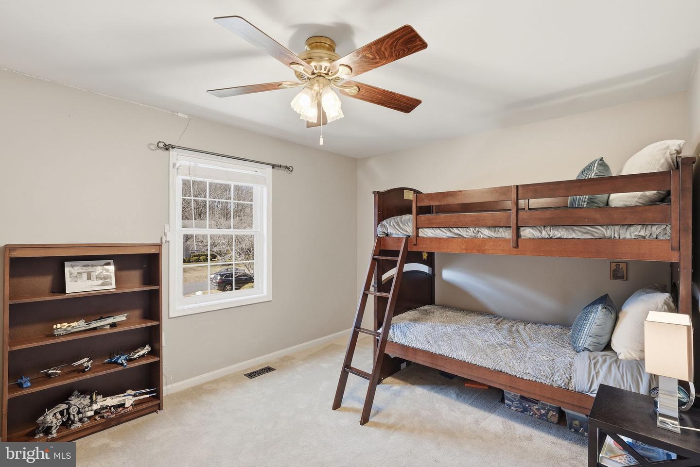 7519 WILDERNESS WAY, FAIRFAX STATION, Virginia 22039, 4 Bedrooms Bedrooms, ,3 BathroomsBathrooms,Residential,For sale,7519 WILDERNESS WAY,VAFX2286848 MLS # VAFX2286848