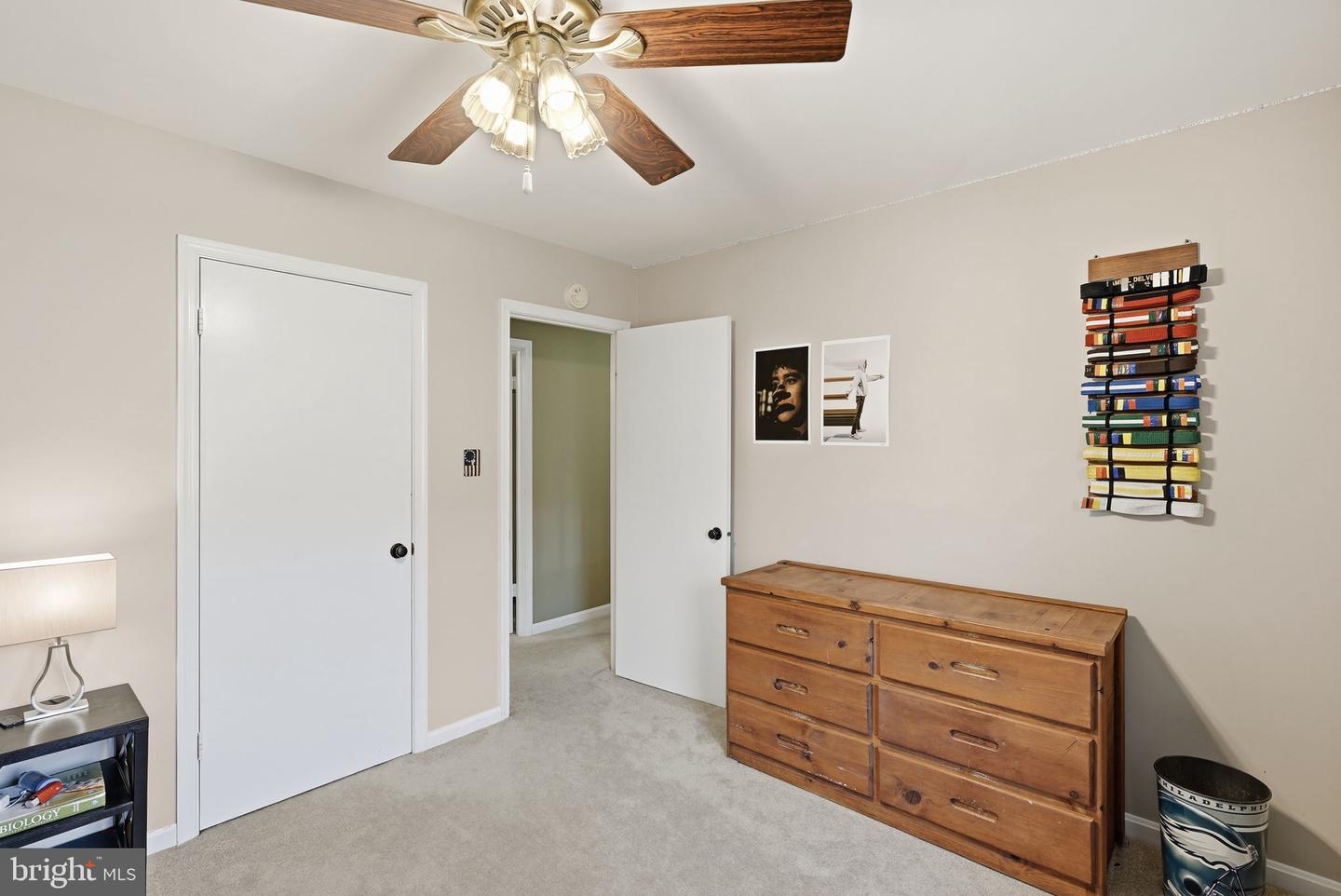 7519 WILDERNESS WAY, FAIRFAX STATION, Virginia 22039, 4 Bedrooms Bedrooms, ,3 BathroomsBathrooms,Residential,For sale,7519 WILDERNESS WAY,VAFX2286848 MLS # VAFX2286848