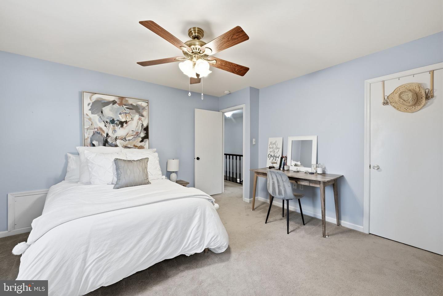 7519 WILDERNESS WAY, FAIRFAX STATION, Virginia 22039, 4 Bedrooms Bedrooms, ,3 BathroomsBathrooms,Residential,For sale,7519 WILDERNESS WAY,VAFX2286848 MLS # VAFX2286848