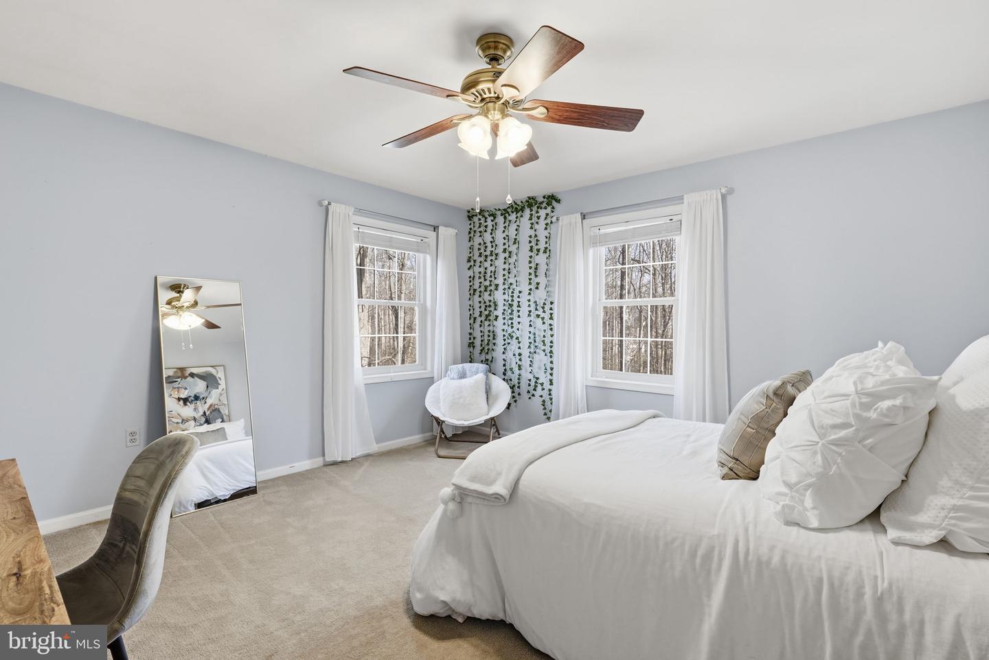 7519 WILDERNESS WAY, FAIRFAX STATION, Virginia 22039, 4 Bedrooms Bedrooms, ,3 BathroomsBathrooms,Residential,For sale,7519 WILDERNESS WAY,VAFX2286848 MLS # VAFX2286848