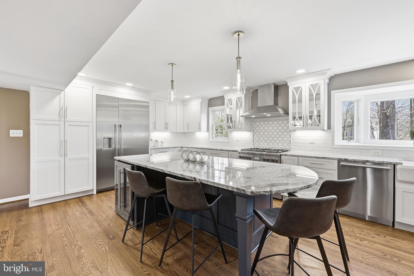 7519 WILDERNESS WAY, FAIRFAX STATION, Virginia 22039, 4 Bedrooms Bedrooms, ,3 BathroomsBathrooms,Residential,For sale,7519 WILDERNESS WAY,VAFX2286848 MLS # VAFX2286848