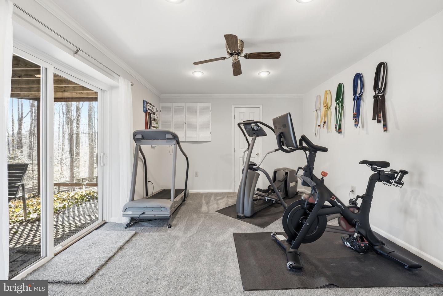 7519 WILDERNESS WAY, FAIRFAX STATION, Virginia 22039, 4 Bedrooms Bedrooms, ,3 BathroomsBathrooms,Residential,For sale,7519 WILDERNESS WAY,VAFX2286848 MLS # VAFX2286848