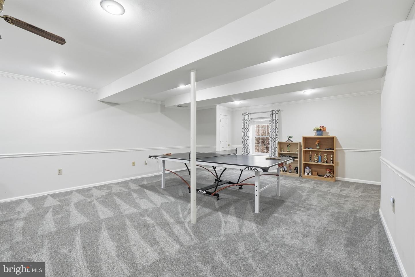 7519 WILDERNESS WAY, FAIRFAX STATION, Virginia 22039, 4 Bedrooms Bedrooms, ,3 BathroomsBathrooms,Residential,For sale,7519 WILDERNESS WAY,VAFX2286848 MLS # VAFX2286848