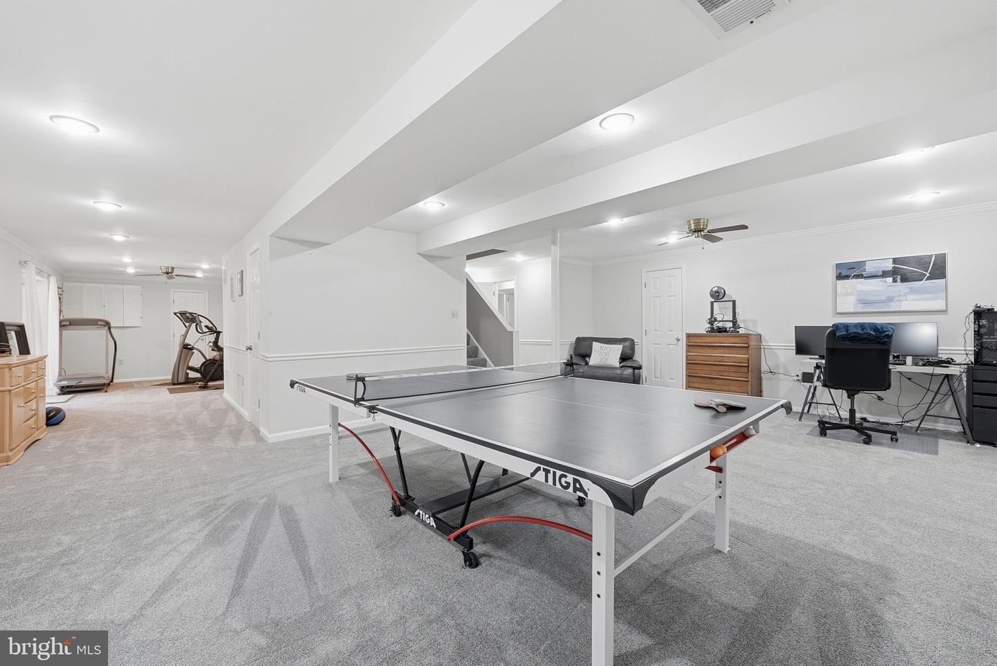 7519 WILDERNESS WAY, FAIRFAX STATION, Virginia 22039, 4 Bedrooms Bedrooms, ,3 BathroomsBathrooms,Residential,For sale,7519 WILDERNESS WAY,VAFX2286848 MLS # VAFX2286848