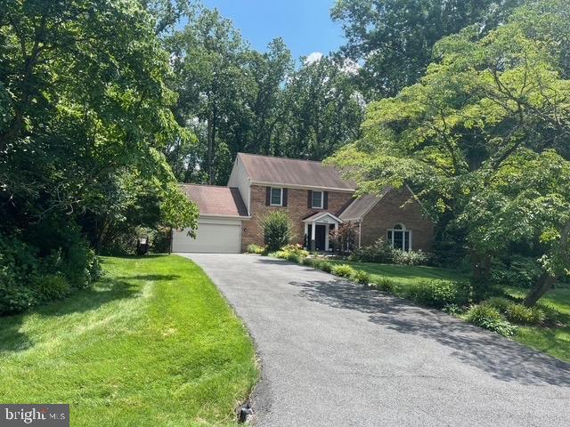 7519 WILDERNESS WAY, FAIRFAX STATION, Virginia 22039, 4 Bedrooms Bedrooms, ,3 BathroomsBathrooms,Residential,For sale,7519 WILDERNESS WAY,VAFX2286848 MLS # VAFX2286848