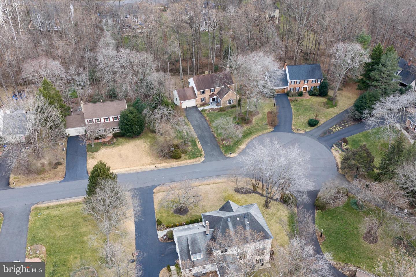 7519 WILDERNESS WAY, FAIRFAX STATION, Virginia 22039, 4 Bedrooms Bedrooms, ,3 BathroomsBathrooms,Residential,For sale,7519 WILDERNESS WAY,VAFX2286848 MLS # VAFX2286848