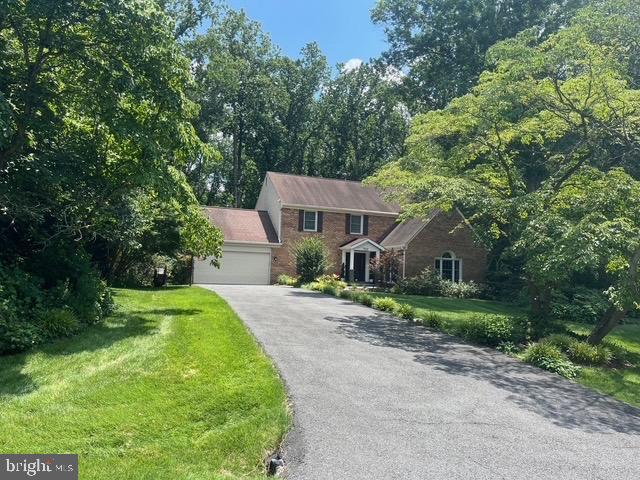 7519 WILDERNESS WAY, FAIRFAX STATION, Virginia 22039, 4 Bedrooms Bedrooms, ,3 BathroomsBathrooms,Residential,For sale,7519 WILDERNESS WAY,VAFX2286848 MLS # VAFX2286848