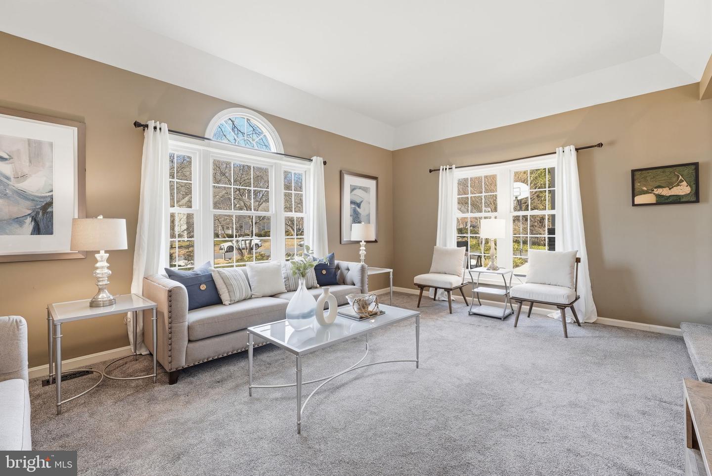 7519 WILDERNESS WAY, FAIRFAX STATION, Virginia 22039, 4 Bedrooms Bedrooms, ,3 BathroomsBathrooms,Residential,For sale,7519 WILDERNESS WAY,VAFX2286848 MLS # VAFX2286848