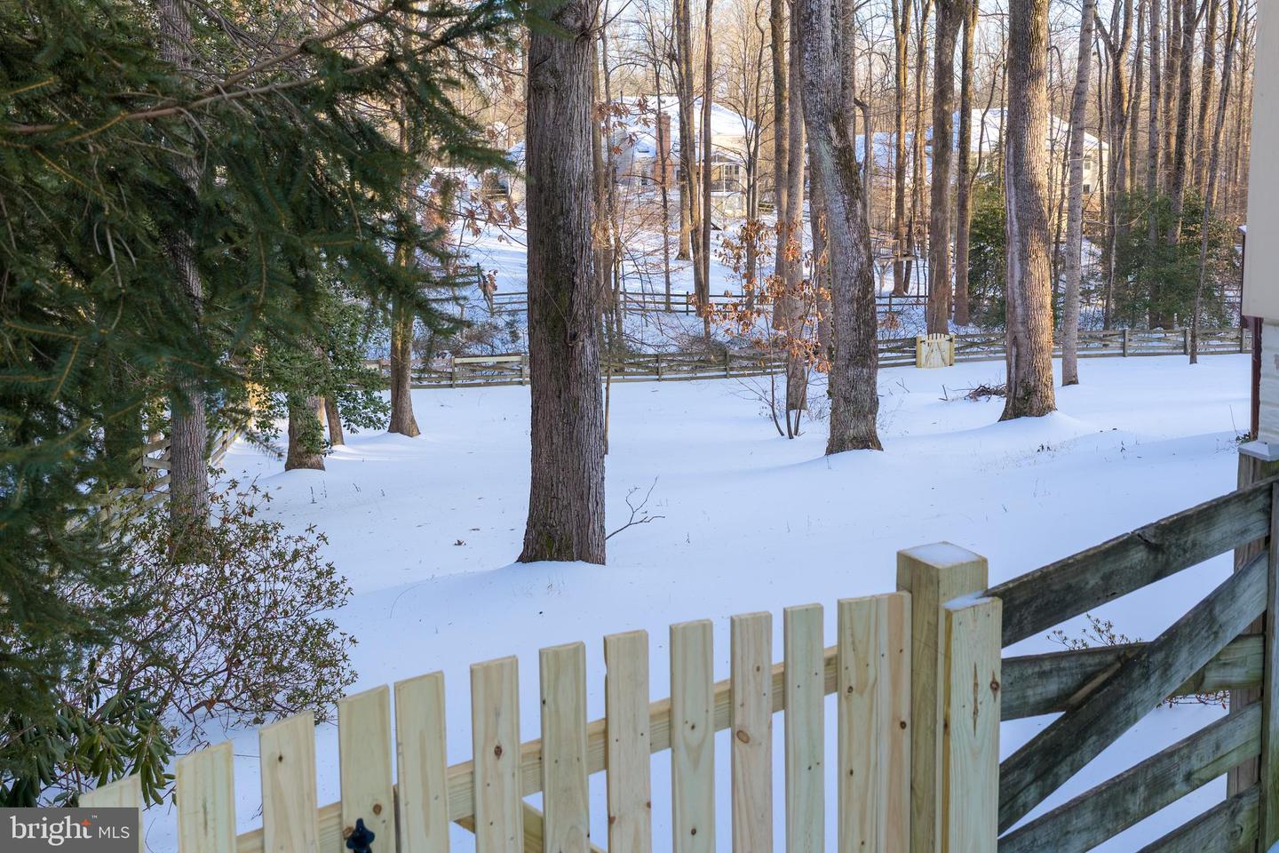 7519 WILDERNESS WAY, FAIRFAX STATION, Virginia 22039, 4 Bedrooms Bedrooms, ,3 BathroomsBathrooms,Residential,For sale,7519 WILDERNESS WAY,VAFX2286848 MLS # VAFX2286848