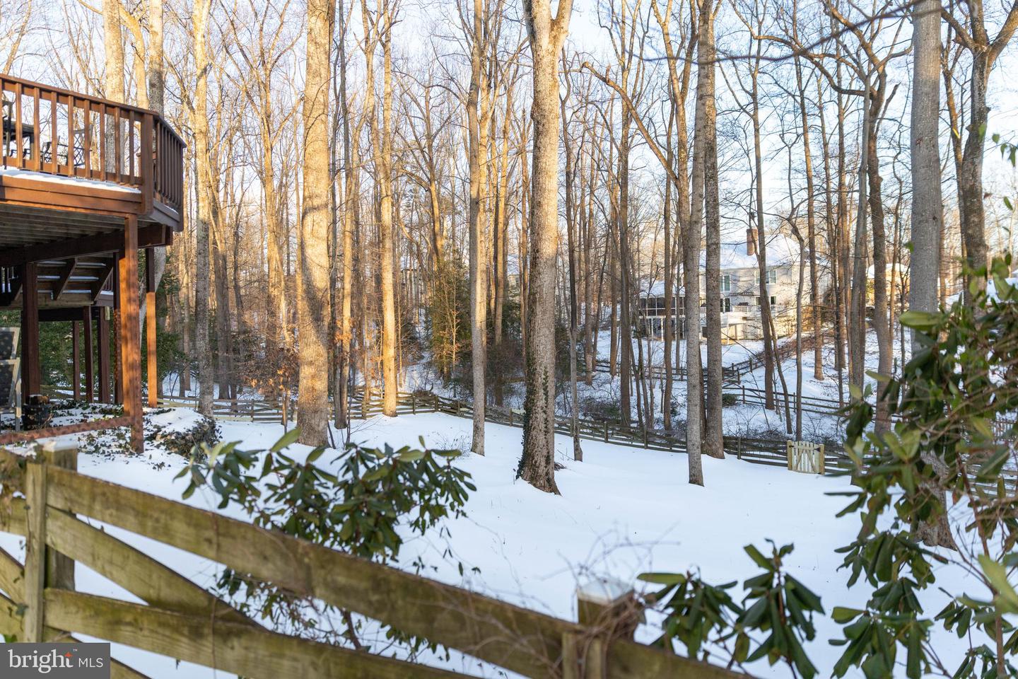 7519 WILDERNESS WAY, FAIRFAX STATION, Virginia 22039, 4 Bedrooms Bedrooms, ,3 BathroomsBathrooms,Residential,For sale,7519 WILDERNESS WAY,VAFX2286848 MLS # VAFX2286848