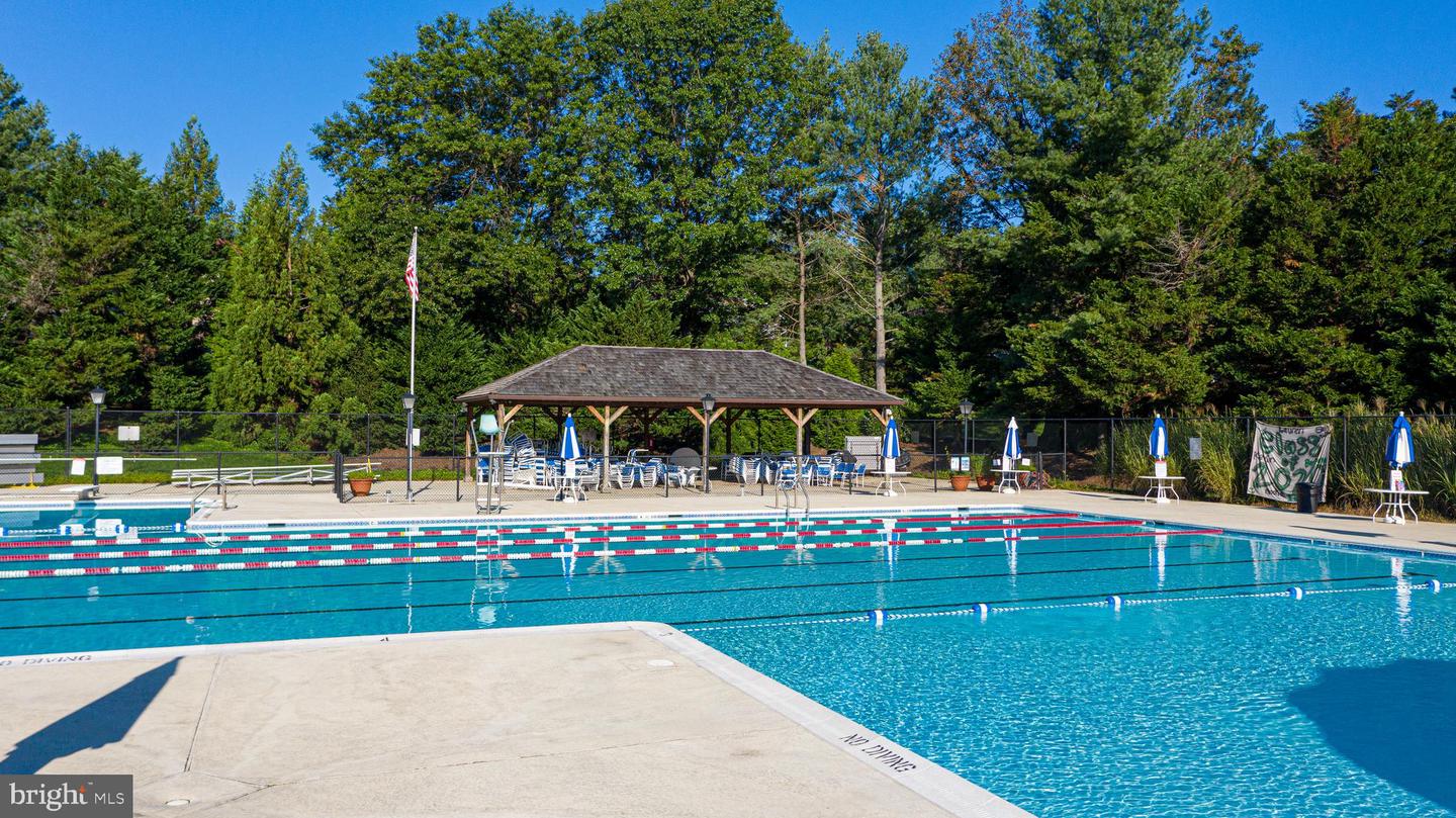 7519 WILDERNESS WAY, FAIRFAX STATION, Virginia 22039, 4 Bedrooms Bedrooms, ,3 BathroomsBathrooms,Residential,For sale,7519 WILDERNESS WAY,VAFX2286848 MLS # VAFX2286848