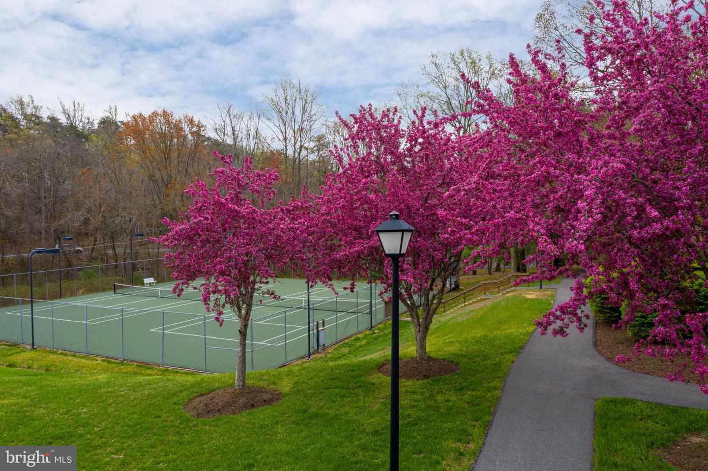 7519 WILDERNESS WAY, FAIRFAX STATION, Virginia 22039, 4 Bedrooms Bedrooms, ,3 BathroomsBathrooms,Residential,For sale,7519 WILDERNESS WAY,VAFX2286848 MLS # VAFX2286848