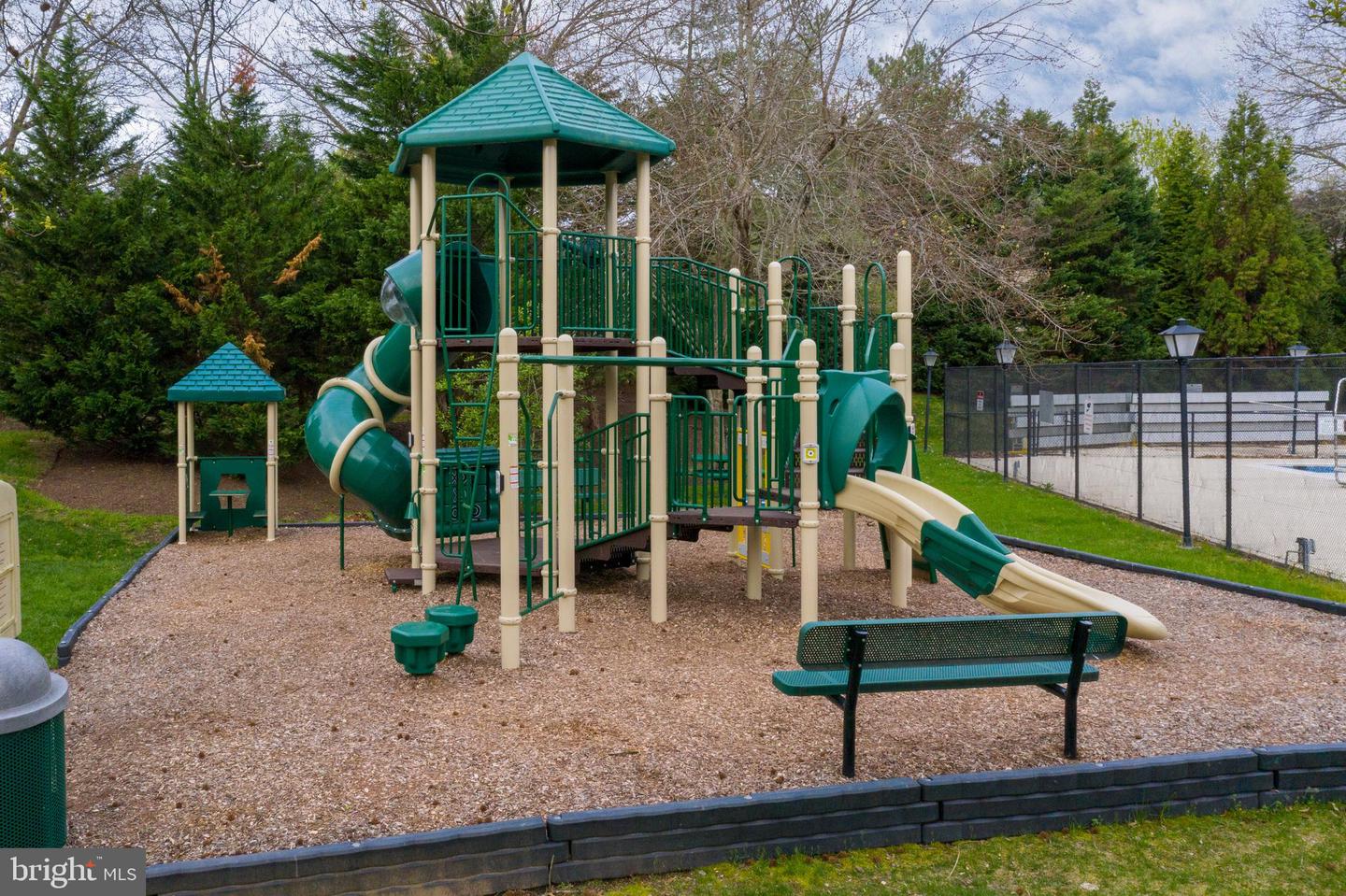 7519 WILDERNESS WAY, FAIRFAX STATION, Virginia 22039, 4 Bedrooms Bedrooms, ,3 BathroomsBathrooms,Residential,For sale,7519 WILDERNESS WAY,VAFX2286848 MLS # VAFX2286848