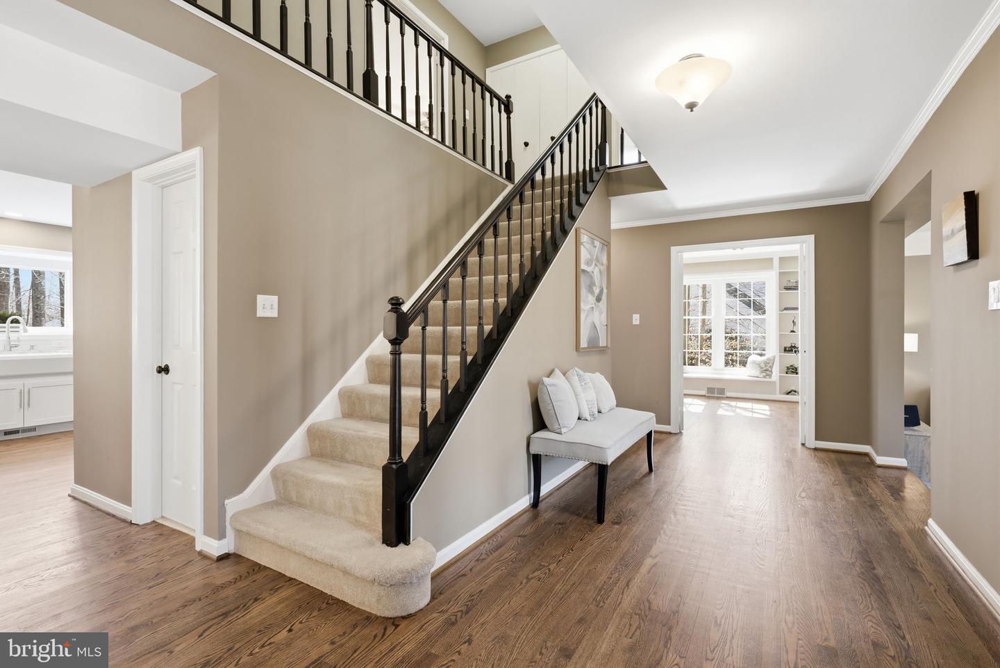 7519 WILDERNESS WAY, FAIRFAX STATION, Virginia 22039, 4 Bedrooms Bedrooms, ,3 BathroomsBathrooms,Residential,For sale,7519 WILDERNESS WAY,VAFX2286848 MLS # VAFX2286848