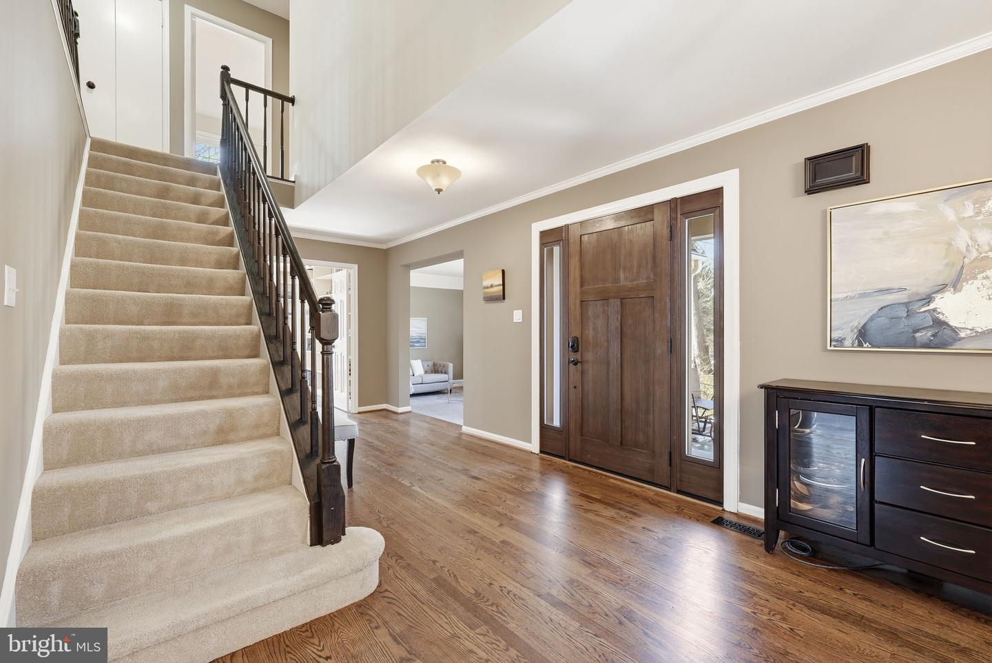 7519 WILDERNESS WAY, FAIRFAX STATION, Virginia 22039, 4 Bedrooms Bedrooms, ,3 BathroomsBathrooms,Residential,For sale,7519 WILDERNESS WAY,VAFX2286848 MLS # VAFX2286848