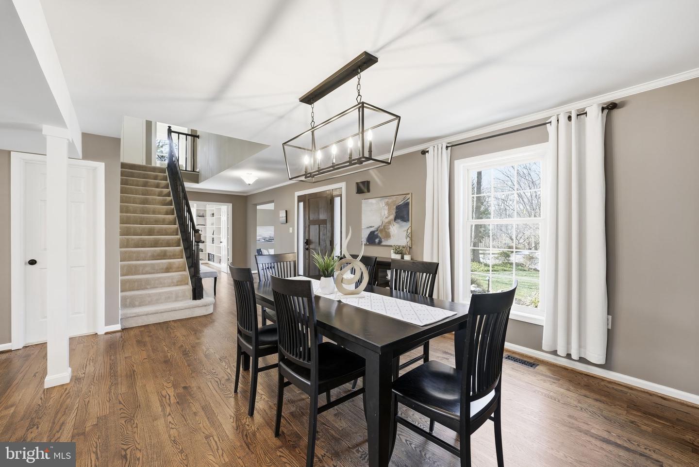 7519 WILDERNESS WAY, FAIRFAX STATION, Virginia 22039, 4 Bedrooms Bedrooms, ,3 BathroomsBathrooms,Residential,For sale,7519 WILDERNESS WAY,VAFX2286848 MLS # VAFX2286848