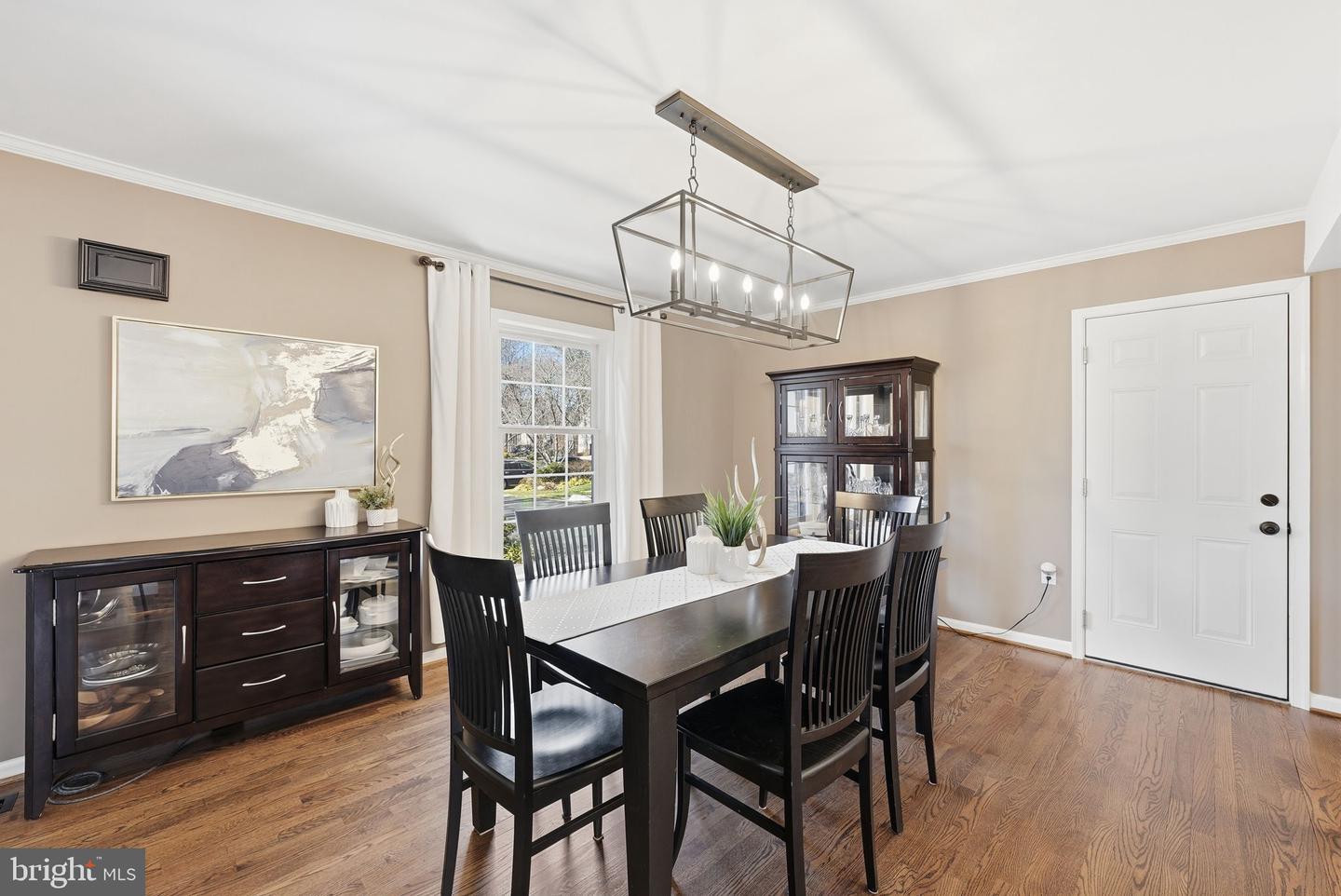 7519 WILDERNESS WAY, FAIRFAX STATION, Virginia 22039, 4 Bedrooms Bedrooms, ,3 BathroomsBathrooms,Residential,For sale,7519 WILDERNESS WAY,VAFX2286848 MLS # VAFX2286848